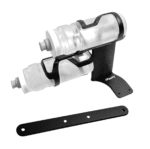 Fast Tt Twin Stack Bta Bracket