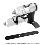 Fast Tt Twin Stack Bta Bracket - Image 4