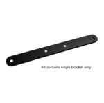 Fast Tt Twin Stack Bta Bracket - Image 2