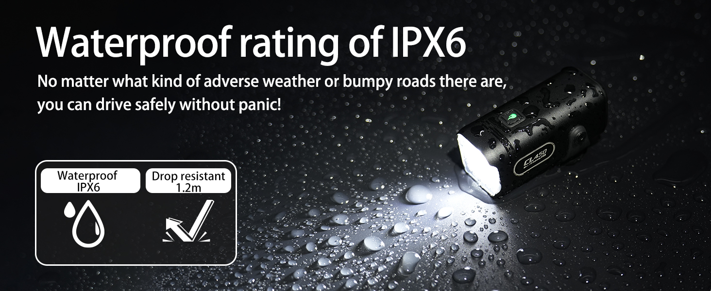 1489ba10-558d-4c7c-a9d6-3b0dc9c48e09.__CR0,0,1464,600_PT0_SX1464_V1___