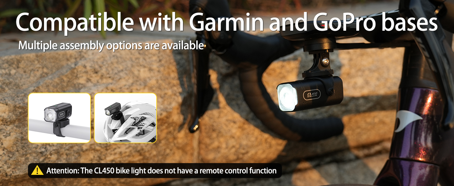 2eab2626-ba7c-4347-944a-0d20f2a94b81.__CR0,0,1464,600_PT0_SX1464_V1___