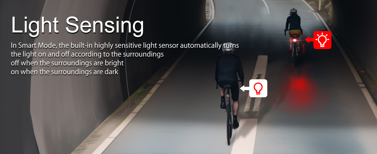 91c4fc5f-7016-4aa5-a289-f6953ce999c5.__CR0,0,1464,600_PT0_SX1464_V1___