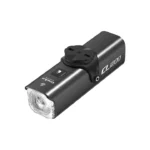 Towild Front Bike Light Cl - 1200 - Image 3