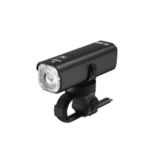 Towild Front Bike Light Cl - 600 - Image 4