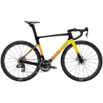 Polygon Helios A0 Axs