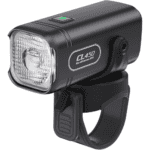 TOWILD CL450 Bike Lights