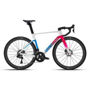 HELIOS A9 Di2 POWERMETER
