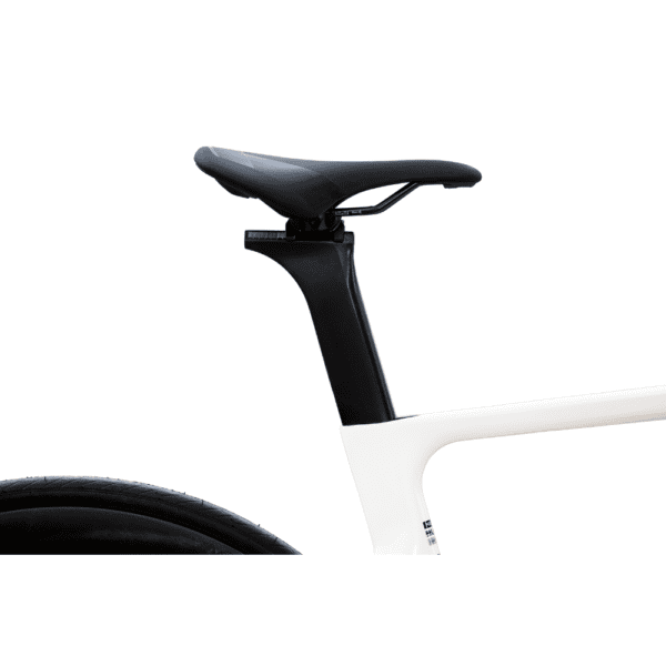 HELIOS A9 Di2 POWERMETER