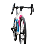 HELIOS A9 Di2 POWERMETER