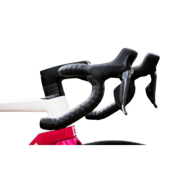 HELIOS A9 Di2 POWERMETER