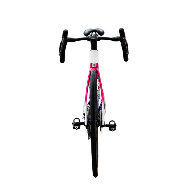 HELIOS A9 Di2 POWERMETER