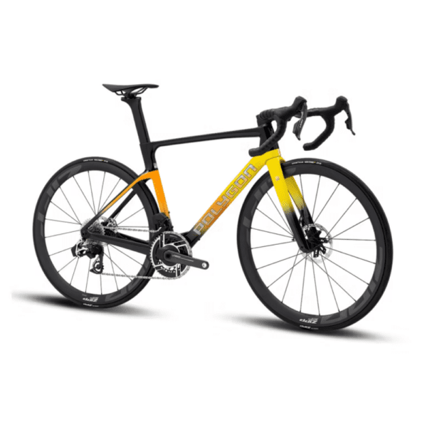 Polygon Helios A0 Axs