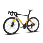 Polygon Helios A0 Axs