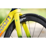 Polygon Helios A0 Axs