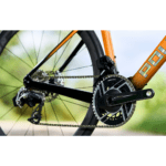 Polygon Helios A0 Axs