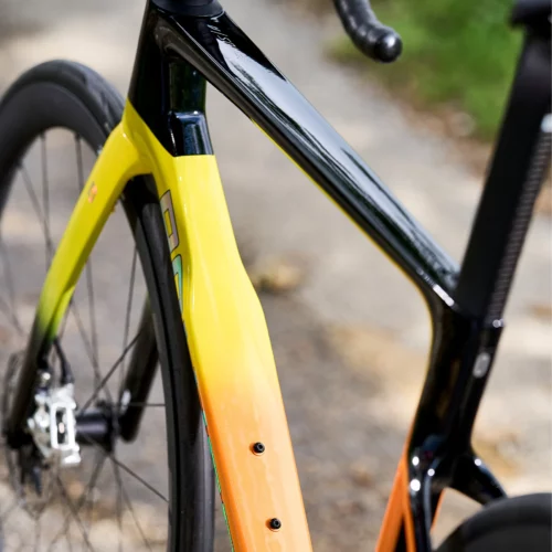Polygon_Helios_A0_-_SRAM_Red_AXS_Carbon_Road_Bike_-_ms_frame Polygon Helios A0