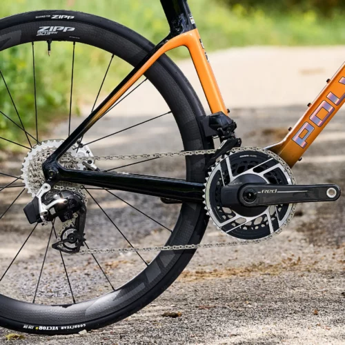 Polygon_Helios_A0_-_SRAM_Red_AXS_Carbon_Road_Bike_SRAM_RED_AXS Polygon_Helios_A0_-_SRAM_Red_AXS_Carbon_Road_Bike_SRAM_RED_AXS