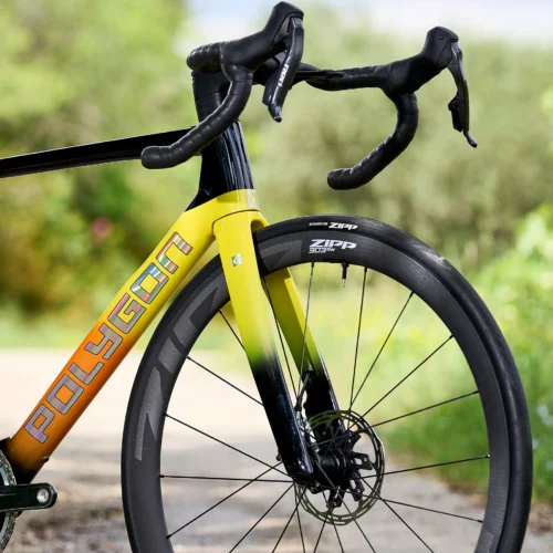 Polygon_Helios_A0_-_SRAM_Red_AXS_Carbon_Road_Bike_SRAM_RED_AXS_-_fork Polygon_Helios_A0_-_SRAM_Red_AXS_Carbon_Road_Bike_SRAM_RED_AXS_-_fork