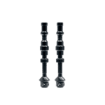 Stan's Tubeless Exo-Core Valves