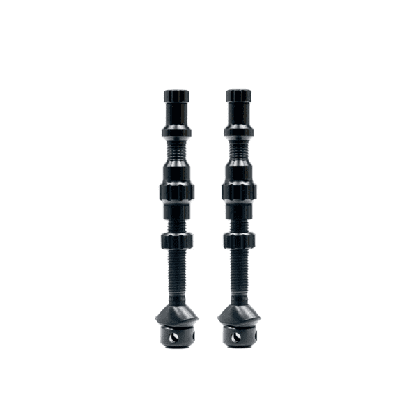 Stan's Tubeless Exo-Core Valves Stan's Tubeless Exo-Core Valves