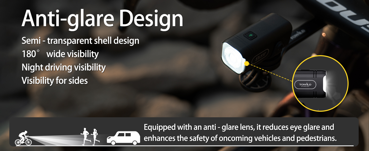 b58fb70e-939d-4a9c-9166-d943e94ccba7.__CR0,0,1464,600_PT0_SX1464_V1___