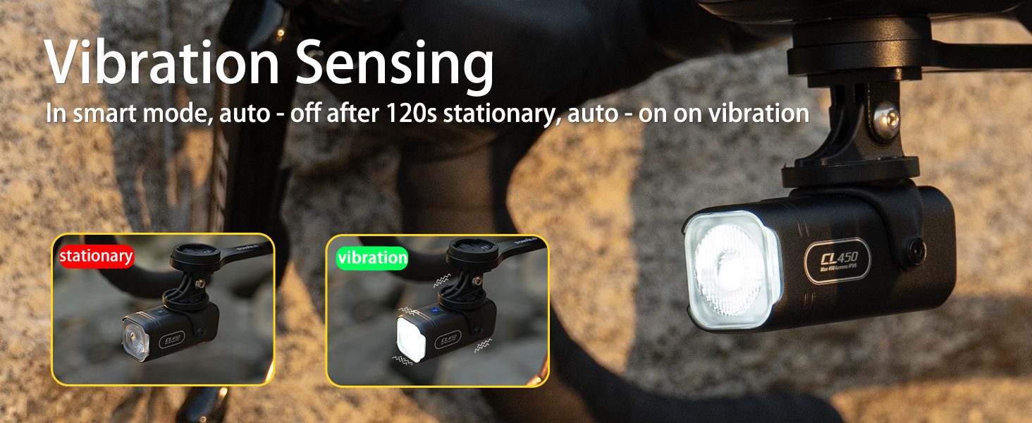 daa00662-897f-48dd-ae57-ada280437c5a.__CR0,0,1464,600_PT0_SX1464_V1___ (1)