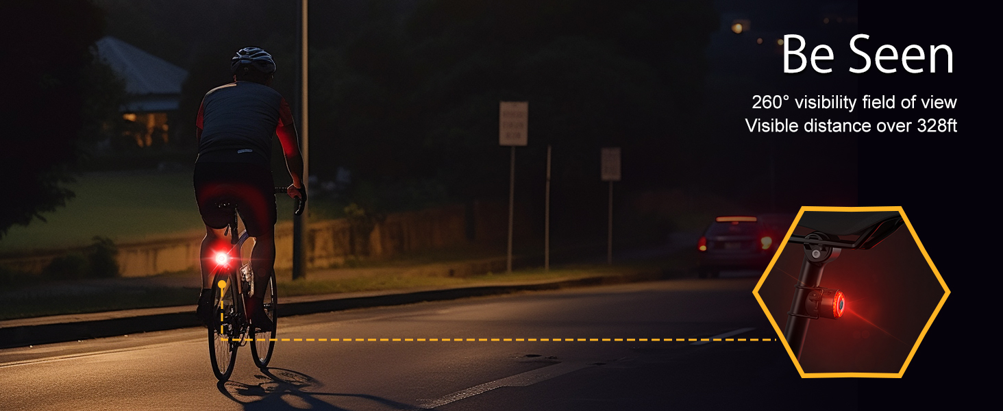 f16629bd-a5db-4cd4-8728-427ee3f019af.__CR0,0,1464,600_PT0_SX1464_V1___