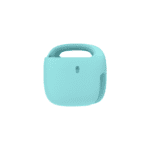 POP Kids’ Bike Basket