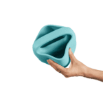 Woom Pop Kids Basket - Image 6