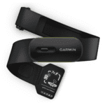 Garmin Hrm 600,m-xl