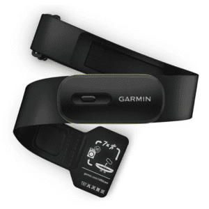 Garmin Hrm 600,m-xl