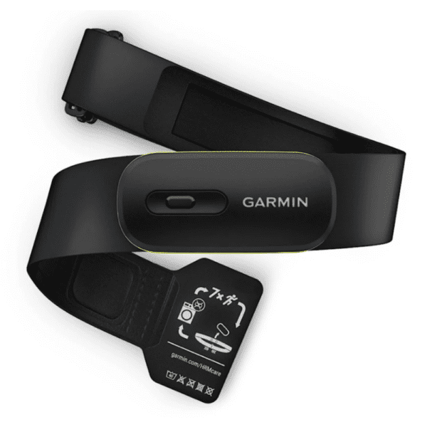 Eddy-Apex - 2025-09-12T145304.884 Garmin Hrm 600,m-xl - Image 1