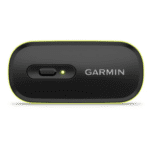 Garmin Hrm 600,m-xl - Image 2
