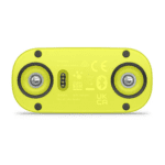 Garmin Hrm 600,m-xl - Image 3