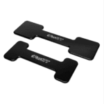 Fast Tt Tall Stack Kit (80mm+) 190mm