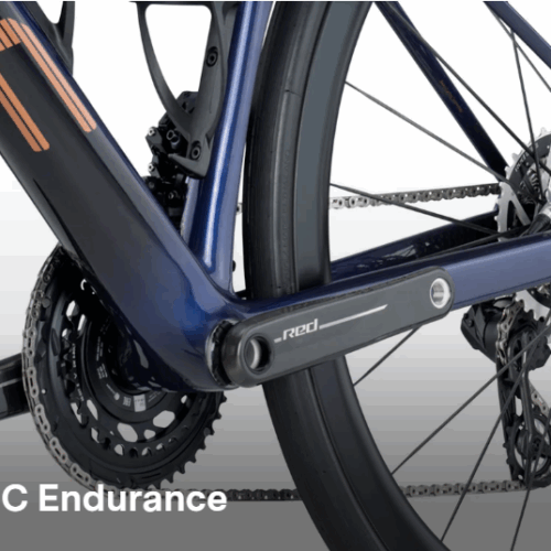 2025-10-28 BMC 2025-10-28 BMC