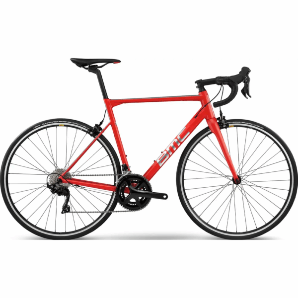Bmc Teammachine Alr One Ultegra - Image 1