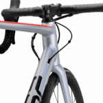 Bmc Teammachine Alr Two 105 - Image 5