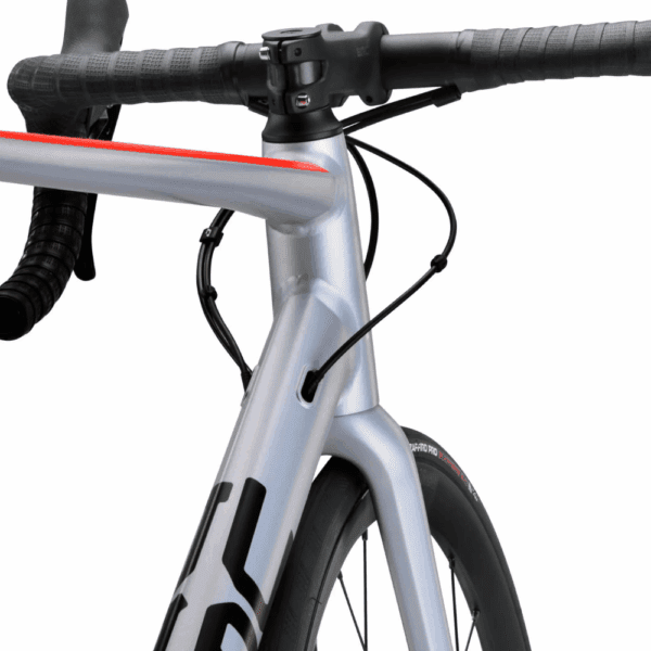 Bmc Teammachine Alr Two 105 - Image 5