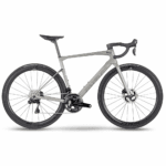 Bmc Roadmachine 01 Two Dura Ace Di2