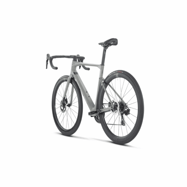 Bmc Roadmachine 01 Two Dura Ace Di2 - Image 2