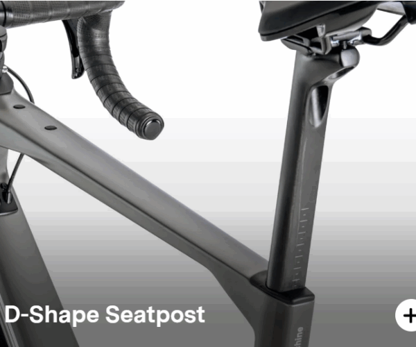 BMC FIVE 1 BMC FIVE 1