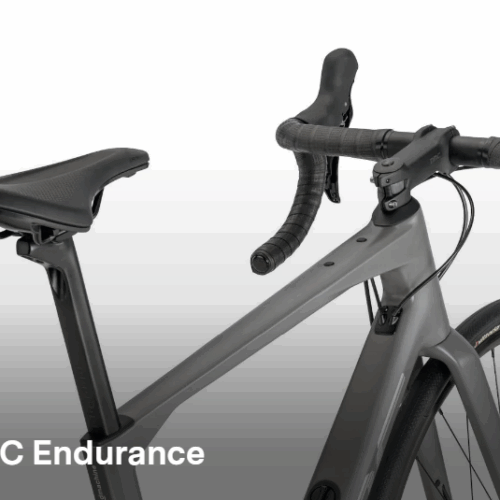 BMC FIVE 4 BMC FIVE 4