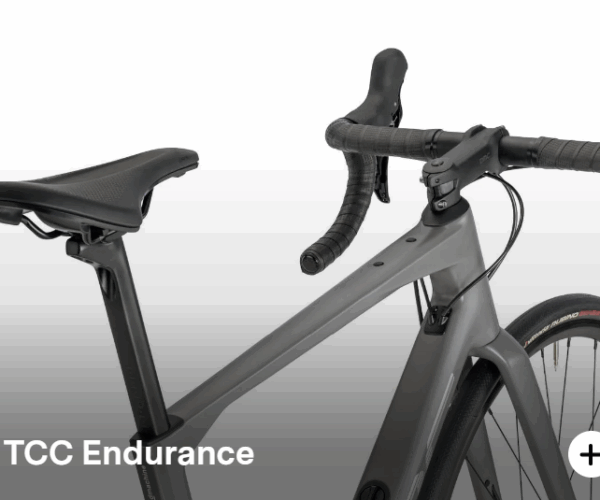 BMC FIVE 4 BMC FIVE 4