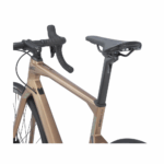 Bmc Roadmachine Four Rival Axs Hrd - Image 2