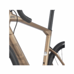Bmc Roadmachine Four Rival Axs Hrd - Image 3