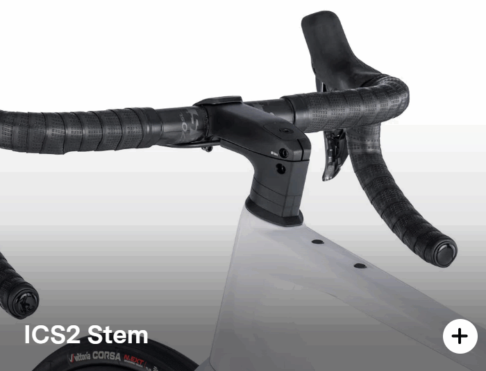 Bmc Roadmachine 01 Four Force Axs Hrd 1