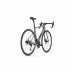 Bmc Roadmachine Five New 105 Di2 2x12 - Image 3
