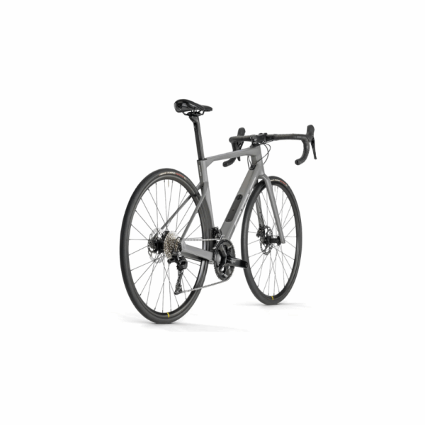 Bmc Roadmachine Five New 105 Di2 2x12 Bmc Roadmachine Five New 105 Di2 2x12 - Image 3