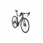 Bmc Roadmachine Five New 105 Di2 2x12 - Image 2